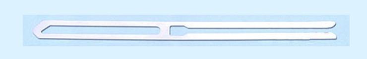 XHZ - 1651103A